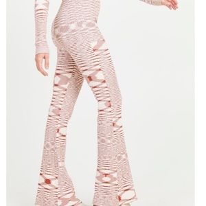 Altar’d State Aspen Flare Pants